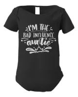 Infant Short Sleeve Bodysuit