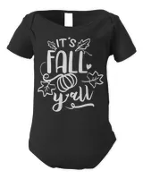 Infant Short Sleeve Bodysuit