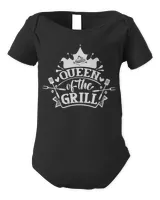 Infant Short Sleeve Bodysuit