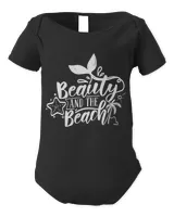Infant Short Sleeve Bodysuit