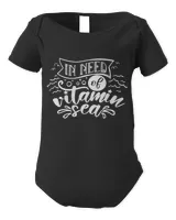 Infant Short Sleeve Bodysuit