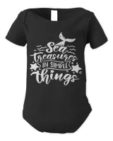 Infant Short Sleeve Bodysuit