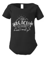 Infant Short Sleeve Bodysuit