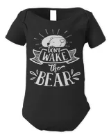 Infant Short Sleeve Bodysuit