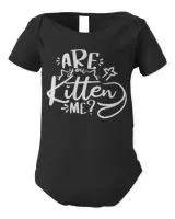 Infant Short Sleeve Bodysuit