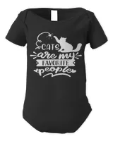 Infant Short Sleeve Bodysuit