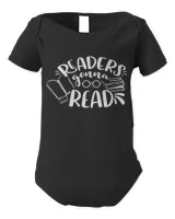 Infant Short Sleeve Bodysuit