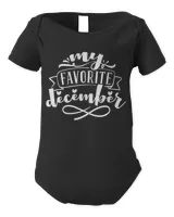 Infant Short Sleeve Bodysuit