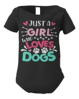 Infant Short Sleeve Bodysuit