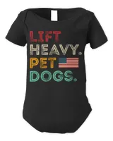 Infant Short Sleeve Bodysuit
