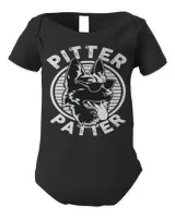 Infant Short Sleeve Bodysuit