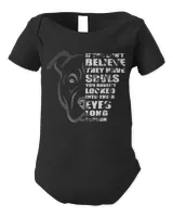 Infant Short Sleeve Bodysuit