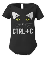 Infant Short Sleeve Bodysuit
