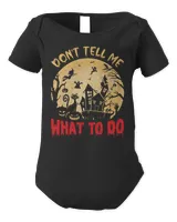Infant Short Sleeve Bodysuit