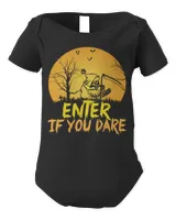 Infant Short Sleeve Bodysuit