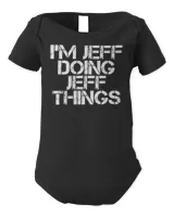 Infant Short Sleeve Bodysuit