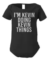 Infant Short Sleeve Bodysuit