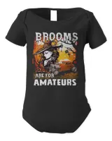 Infant Short Sleeve Bodysuit