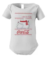 Infant Short Sleeve Bodysuit