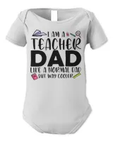 Infant Short Sleeve Bodysuit