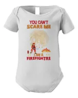 Infant Short Sleeve Bodysuit