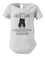 Infant Short Sleeve Bodysuit