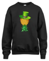 Embroidered Unisex Sweatshirt Embroidered Unisex Sweatshirt