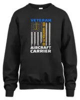 Embroidered Unisex Sweatshirt