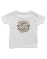 Infant Jersey T-Shirt Infant Jersey T-Shirt