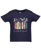 Infant Jersey T-Shirt