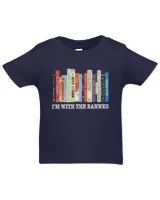 Infant Jersey T-Shirt