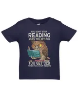 Infant Jersey T-Shirt