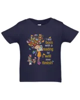 Infant Jersey T-Shirt