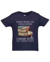Infant Jersey T-Shirt