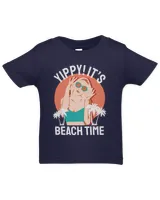 Infant Jersey T-Shirt