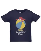 Infant Jersey T-Shirt