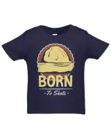 Infant Jersey T-Shirt