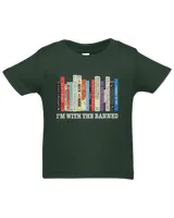 Infant Jersey T-Shirt