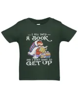 Infant Jersey T-Shirt