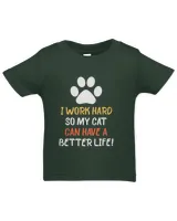 Infant Jersey T-Shirt