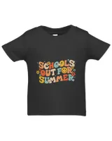 Infant Jersey T-Shirt Infant Jersey T-Shirt