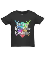 Infant Jersey T-Shirt