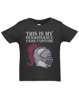 Infant Jersey T-Shirt Infant Jersey T-Shirt