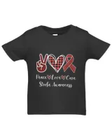 Infant Jersey T-Shirt Infant Jersey T-Shirt