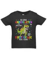 Infant Jersey T-Shirt Infant Jersey T-Shirt