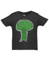 Infant Jersey T-Shirt Infant Jersey T-Shirt