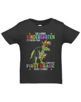 Infant Jersey T-Shirt Infant Jersey T-Shirt