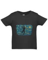 Infant Jersey T-Shirt Infant Jersey T-Shirt