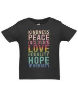Infant Jersey T-Shirt Infant Jersey T-Shirt
