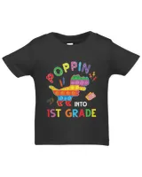 Infant Jersey T-Shirt Infant Jersey T-Shirt